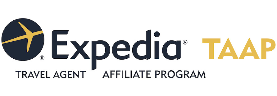 expedia-taap