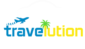 Your Travelulion